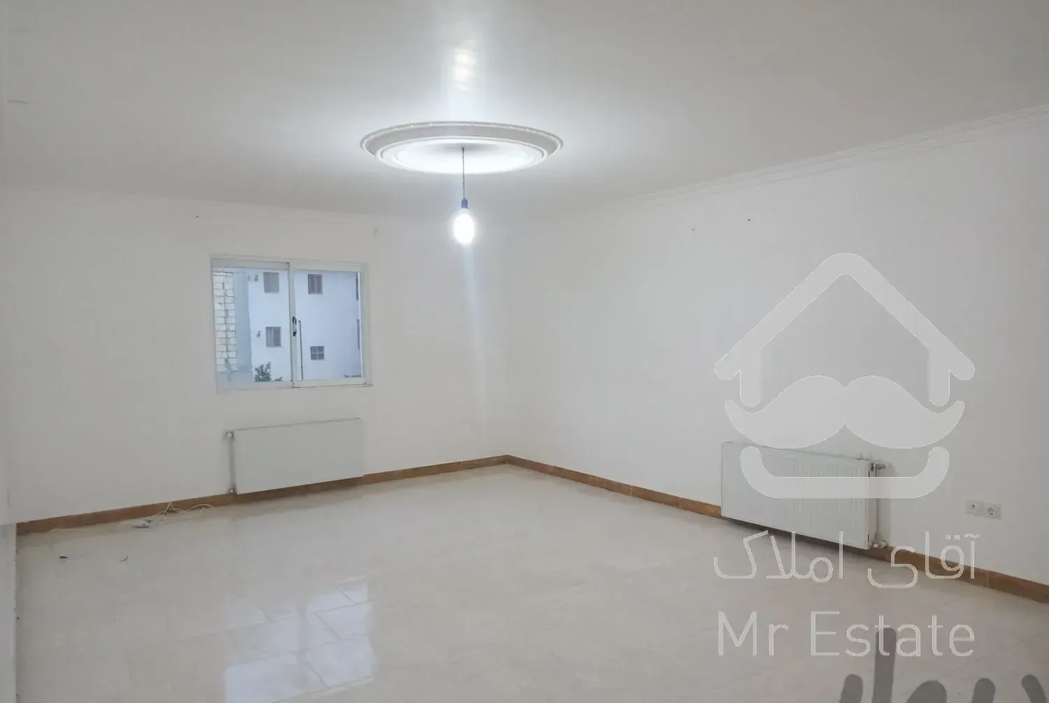 آپارتمان 85 متری کوچه بیتا