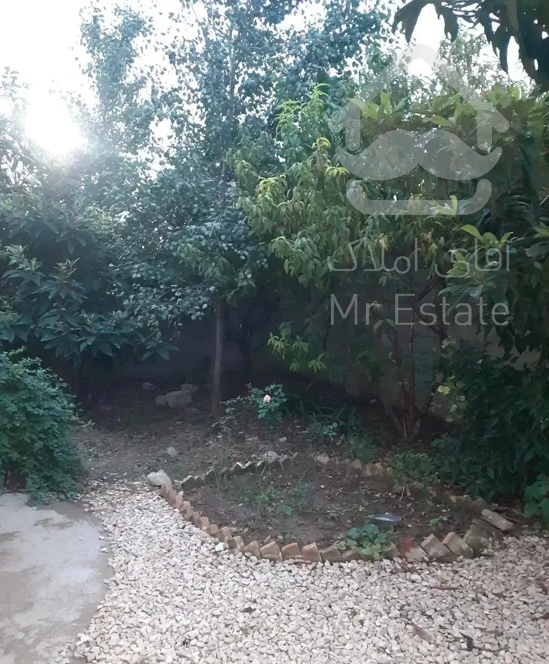 ویلا ۳۱۰متر در جویبارروستایی