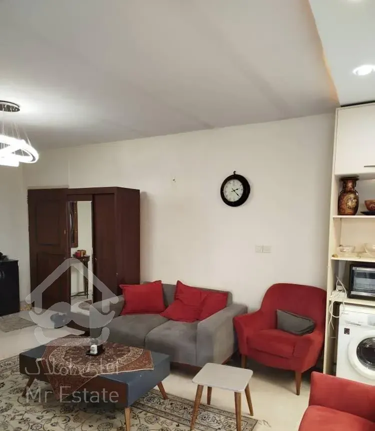 اجاره آپارتمان ۱۲۰متری/دو خواب فول/ چهارراه ولیعصر