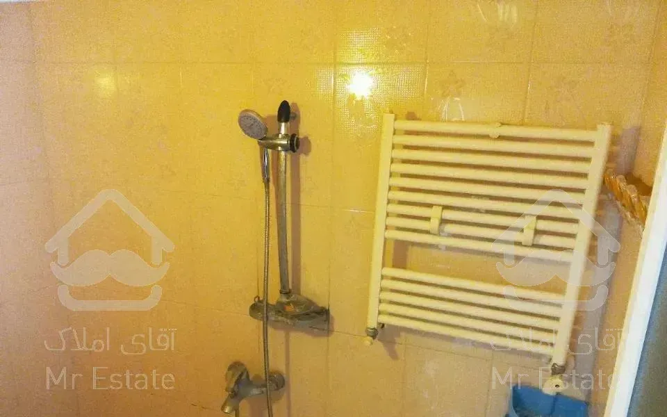 اجاره واحد آپارتمانی  تمیز تالش