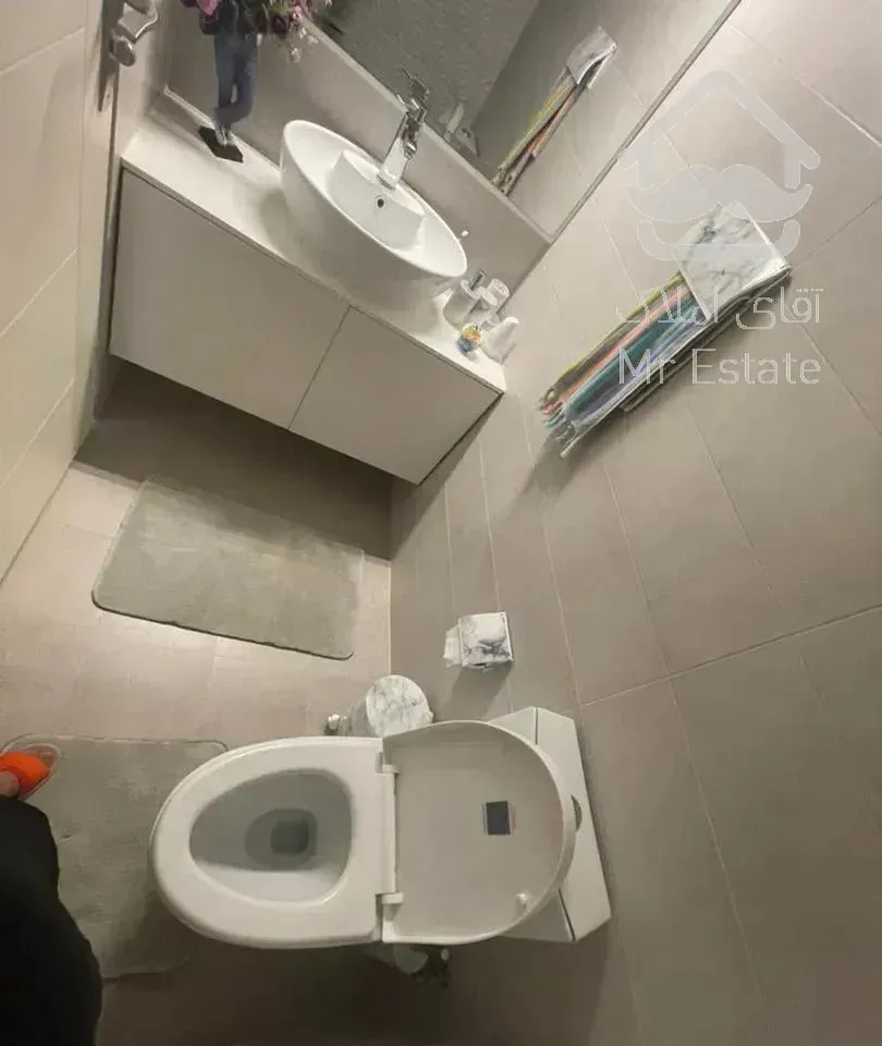 138متر ( شیان ) در مجاورت جنگل