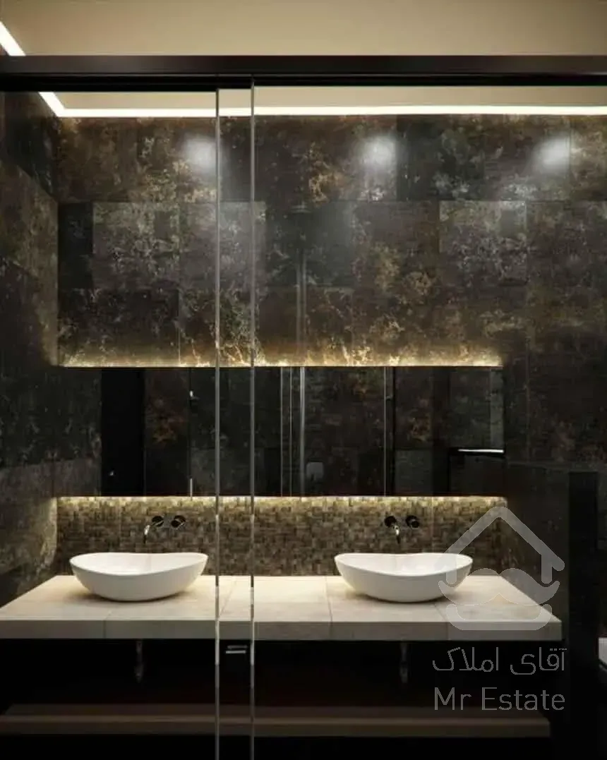 رهن و اجاره آپارتمان 165متر لوکیشین بی نظیر