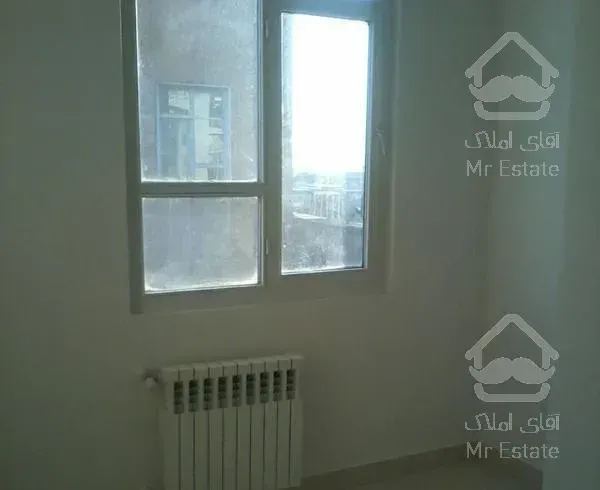 شهران کوهسار 62 متر