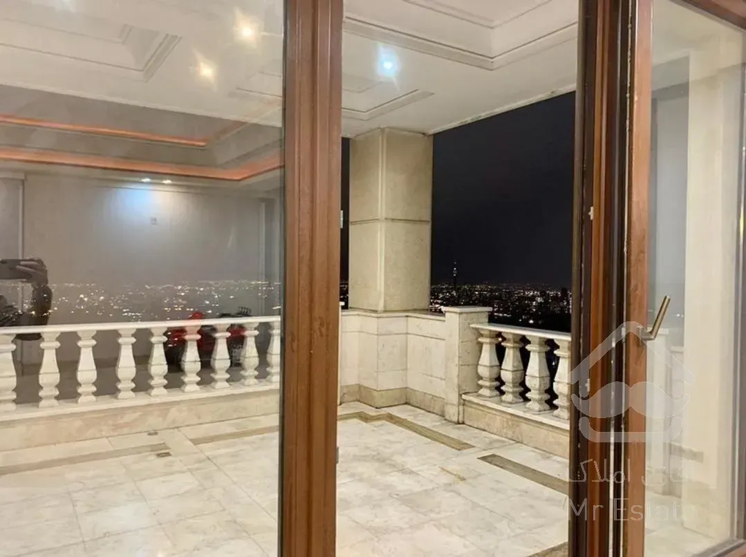 اجاره 200 متری دیباجی