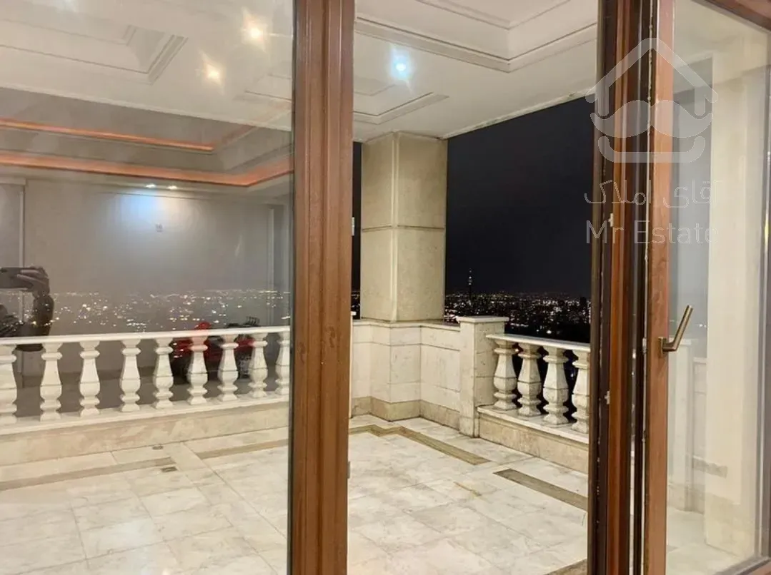 فروش 200 متری دولت