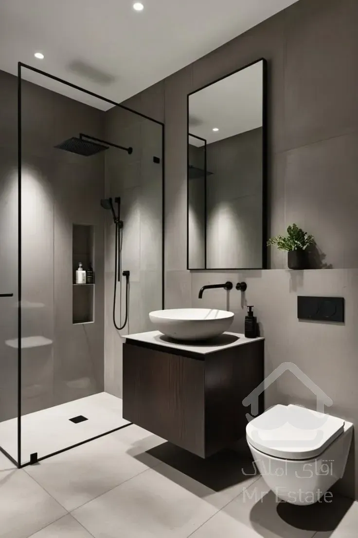 انتخابی هوشمندانه با سرمایه گذاری در برج های راگا