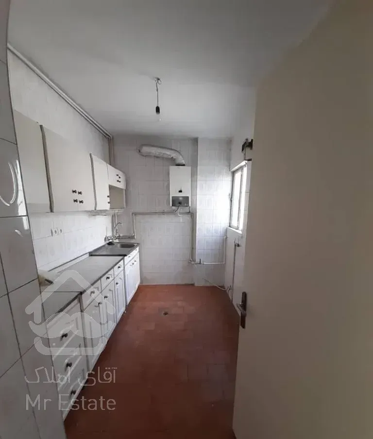 آپارتمان، ۸۶ متری ،۲خوابه