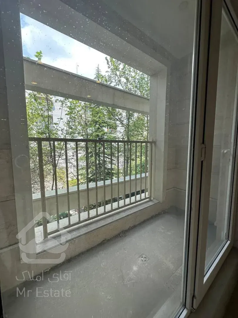 فروش اپارتمان 115 متری ولنجک