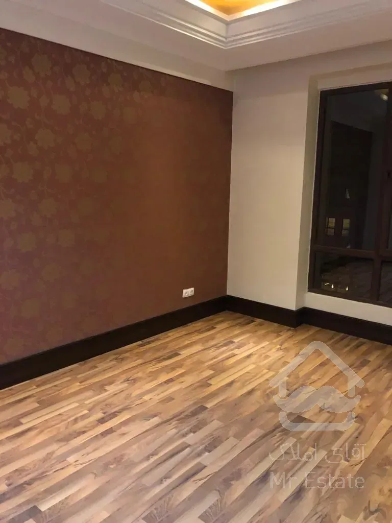 اجاره 170 متر اختیاریه