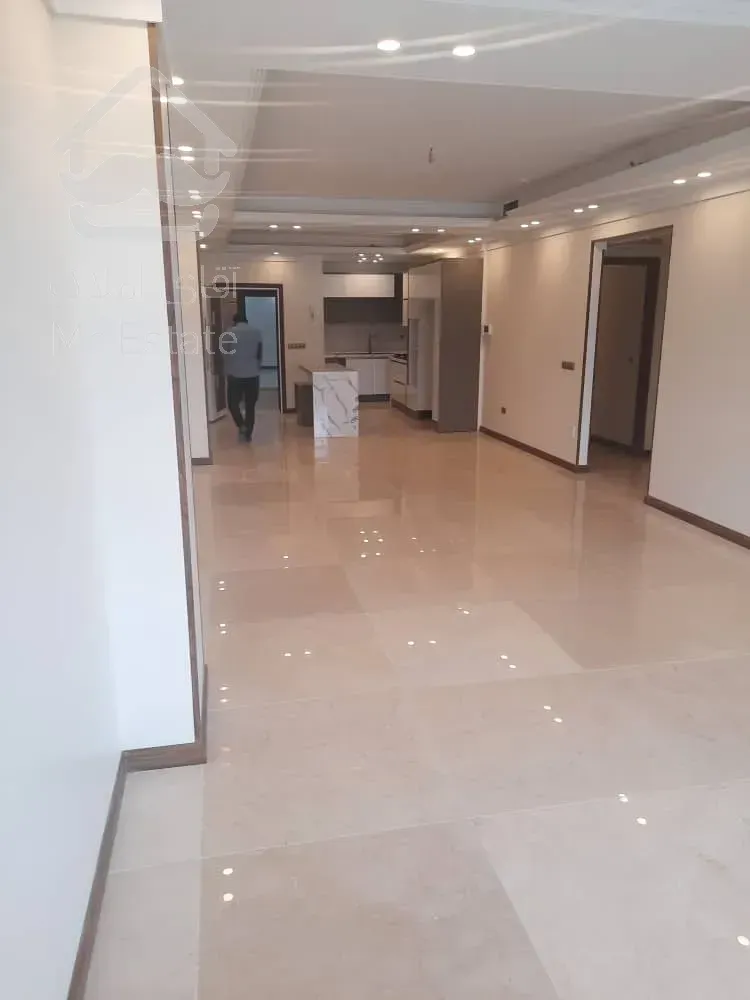 اجاره 171 متر مسکونی قبا