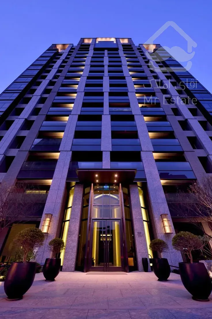 راگا_تنها پروژه ای که مستقیم سند میده