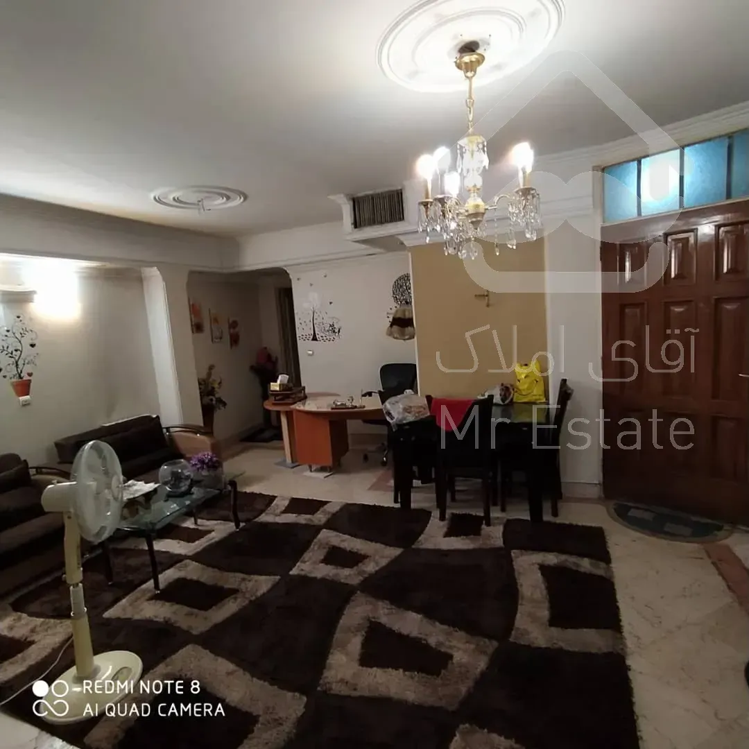 اجاره 75 متر پاسداران