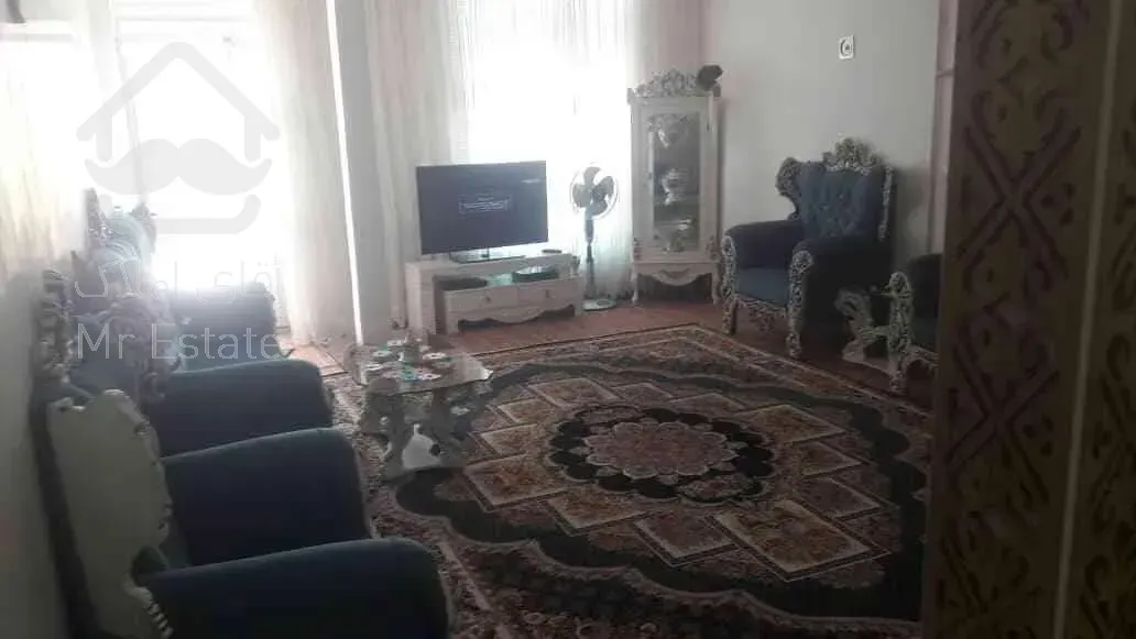 خانه ویلایی بسیار شیک وزیبا