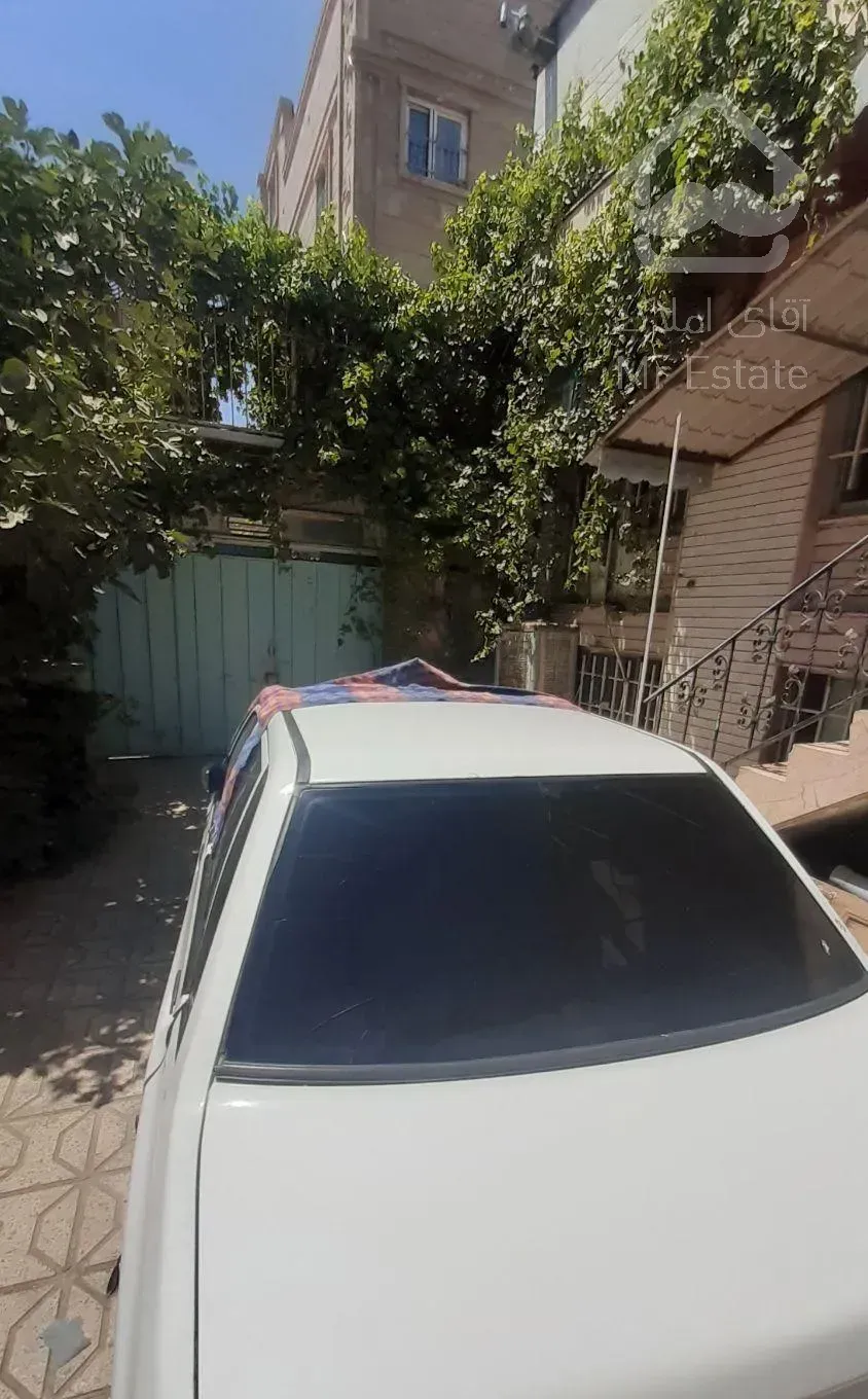 اجاره آپارتمان ۷۵ متری ۲ خواب مبله