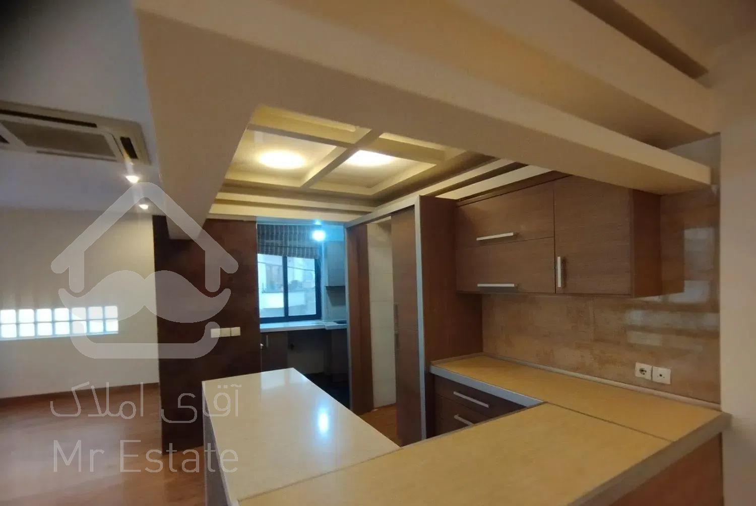 160متر / شمال اندرزگو / تک واحدی / فایل شخصی