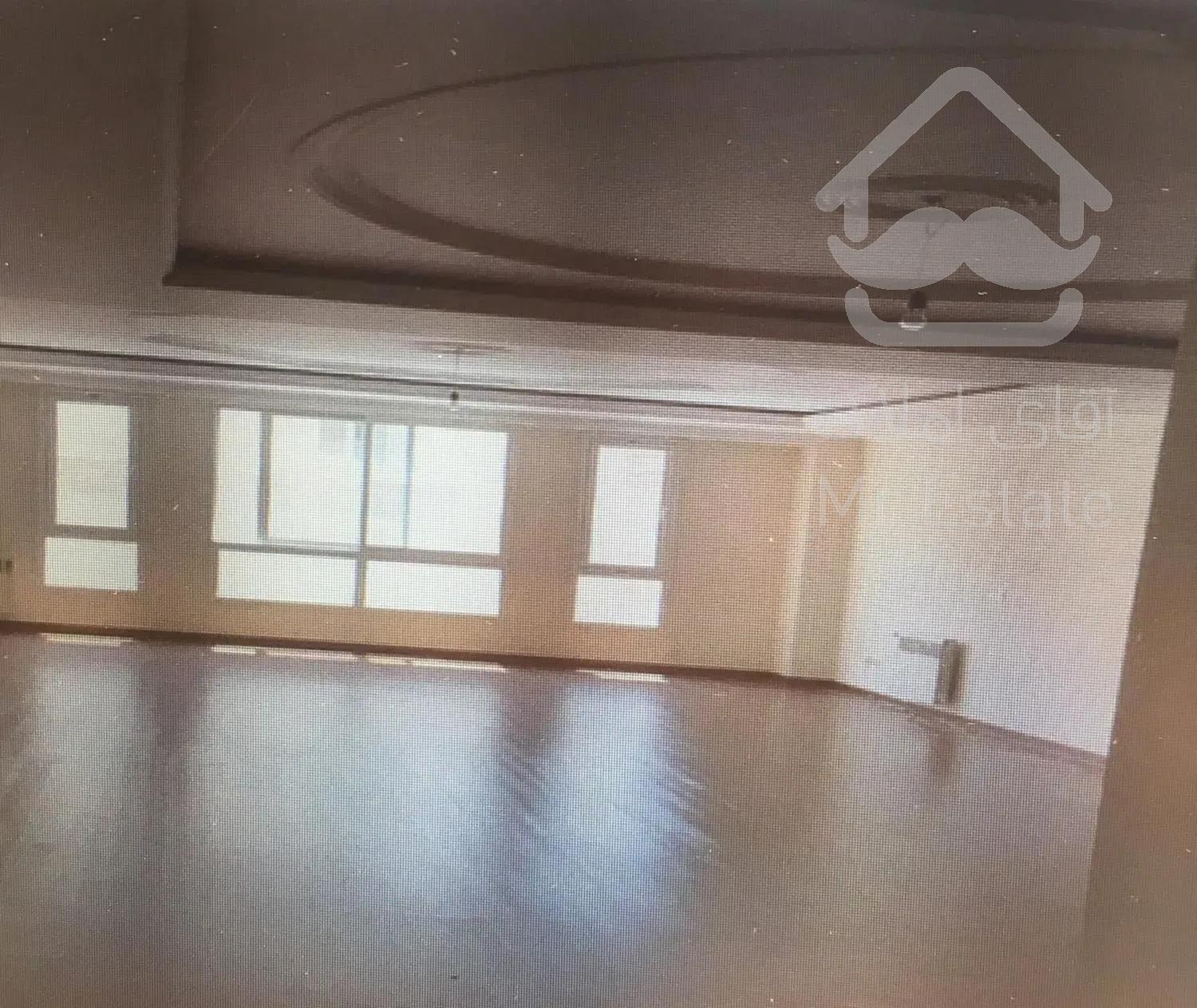 ۱۶۵ مترسه خواب