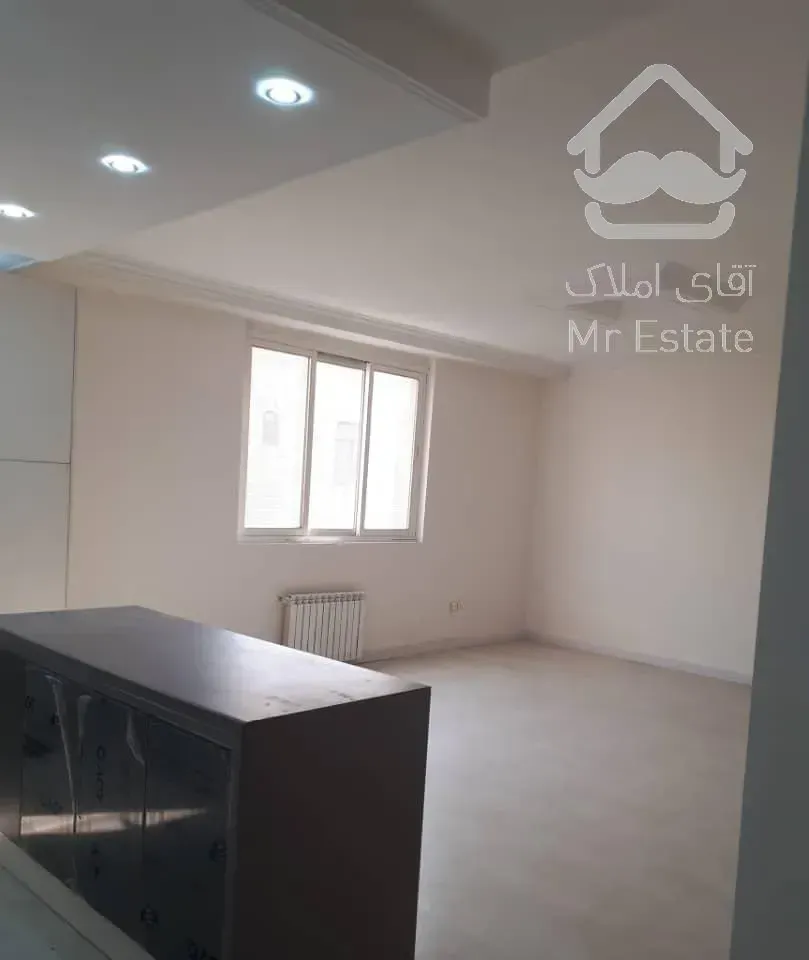 آپارتمان،۹۰متر،۲خواب،سازمان جنوب