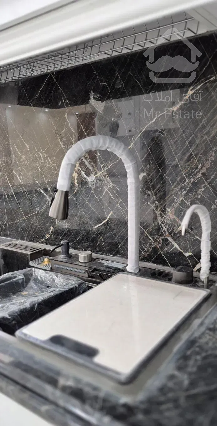 ۱۶۰مترصفر*اول زیباشهر* چهاراه اول