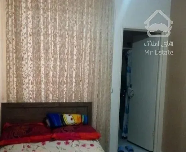 اپارتمان102متر 2خوابه کف سنگ