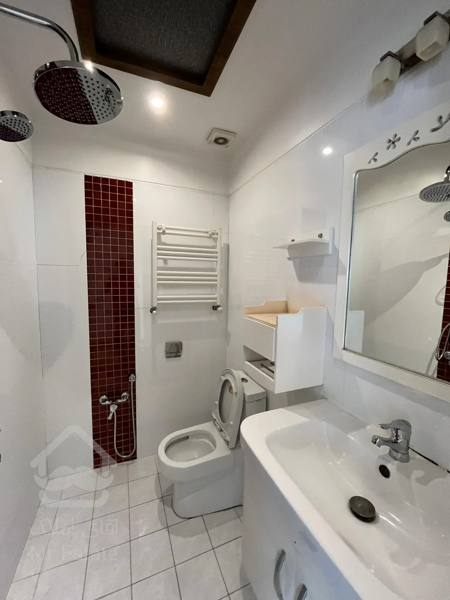 اجاره 65 متر اختیاریه