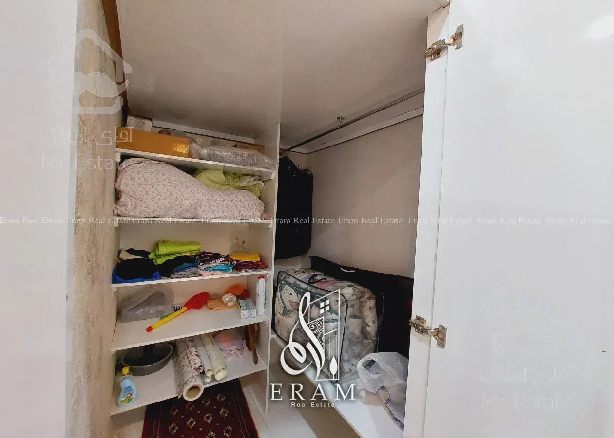 940 متر باغ ویلا لوکس در کردزار شهریار