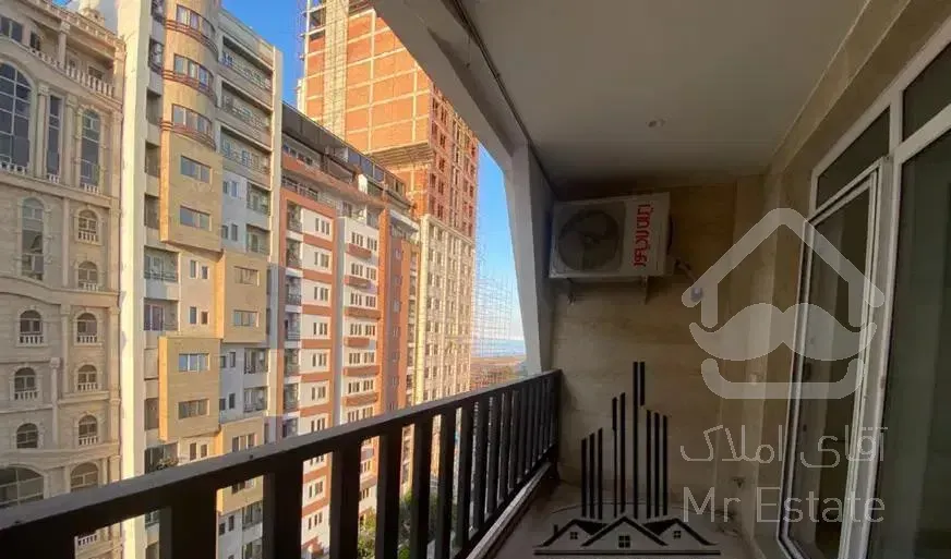 رهن و اجاره واحد ۱۱۷متری زیر قیمتِ منطقه