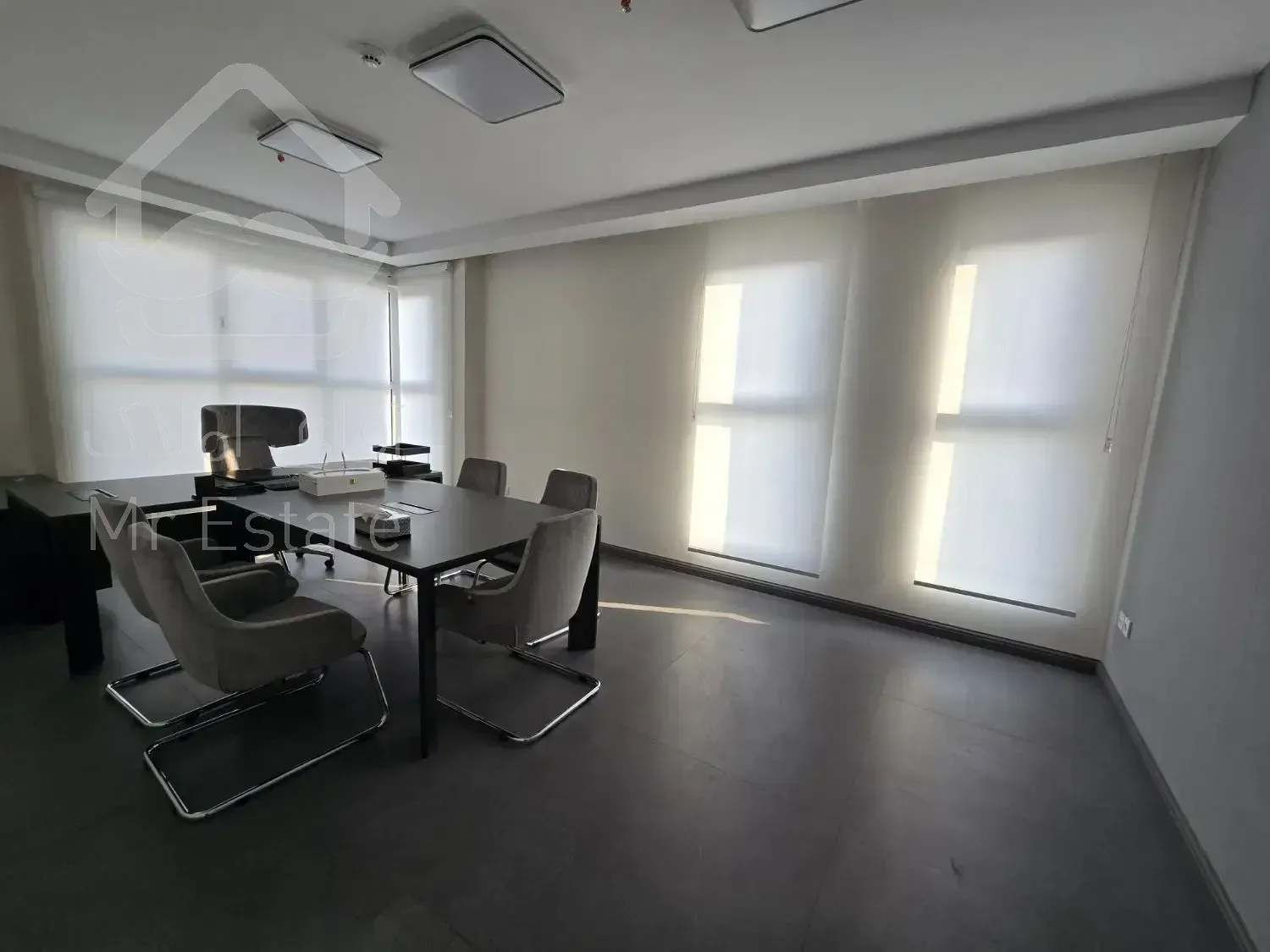 150مترسعادت آباد*دونبش تابلوخور*مناسب همه مشاغل