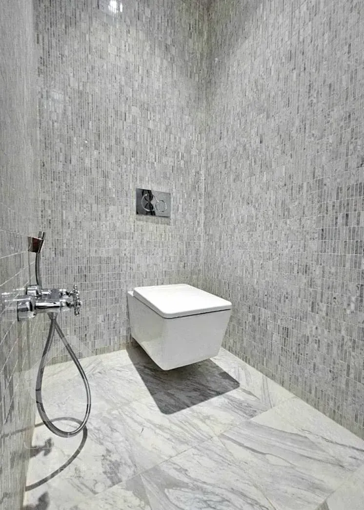 فروش اپارتمان 250 متری زعفرانیه