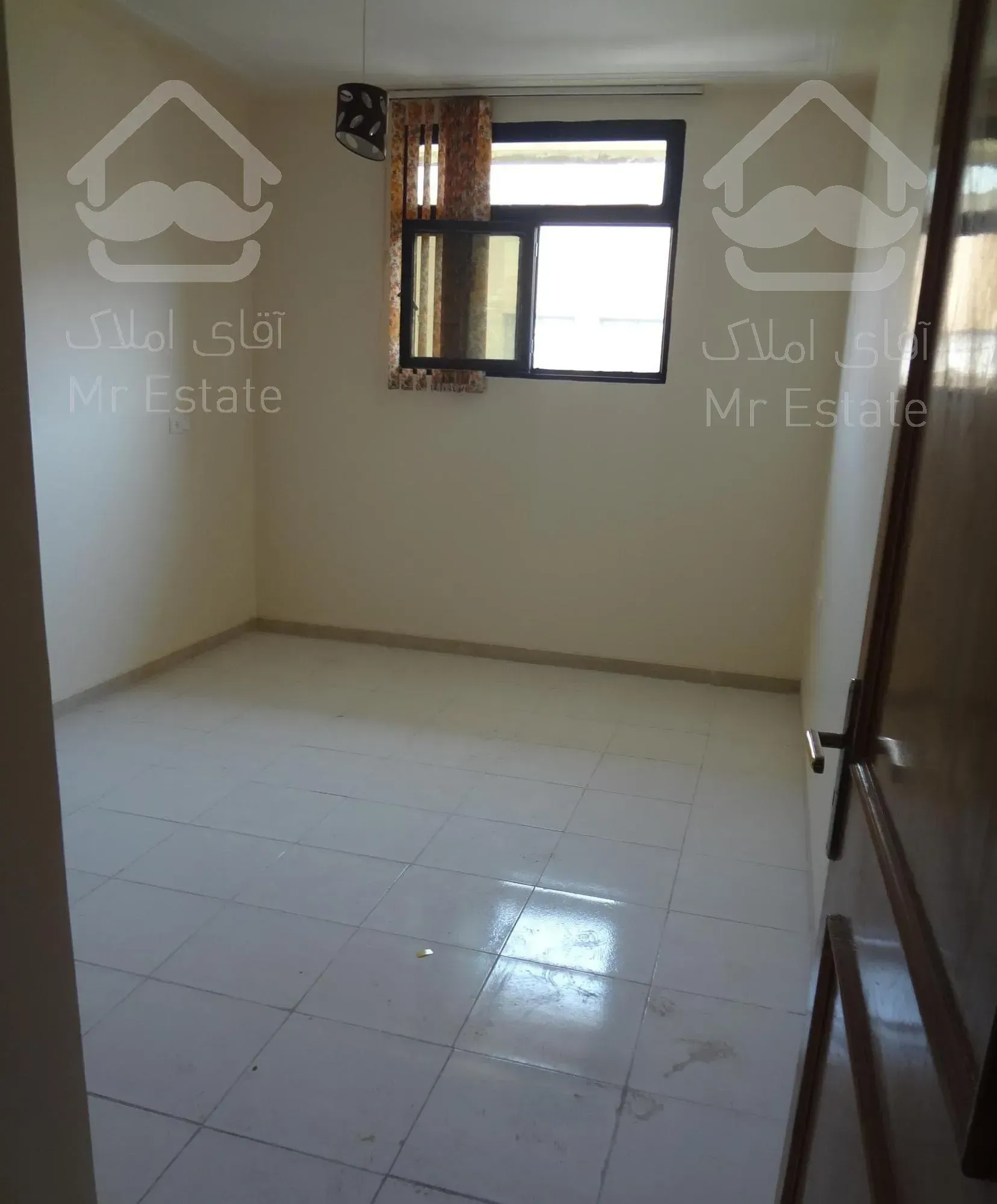 اپارتمان۲۰۰متری سه خواب همت شمالی