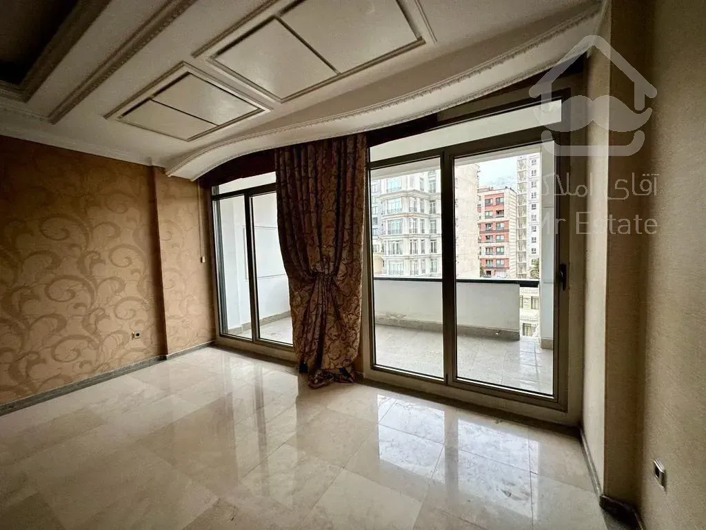 فروش آپارتمان  170متر  زعفرانیه