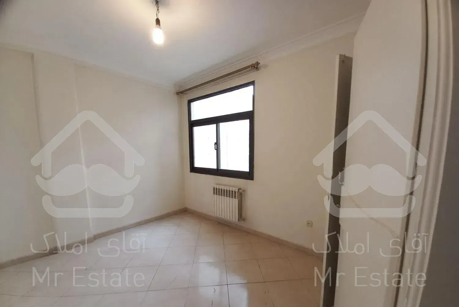 ۱۴۳ متر*سه خواب*نفت میرداماد*فول