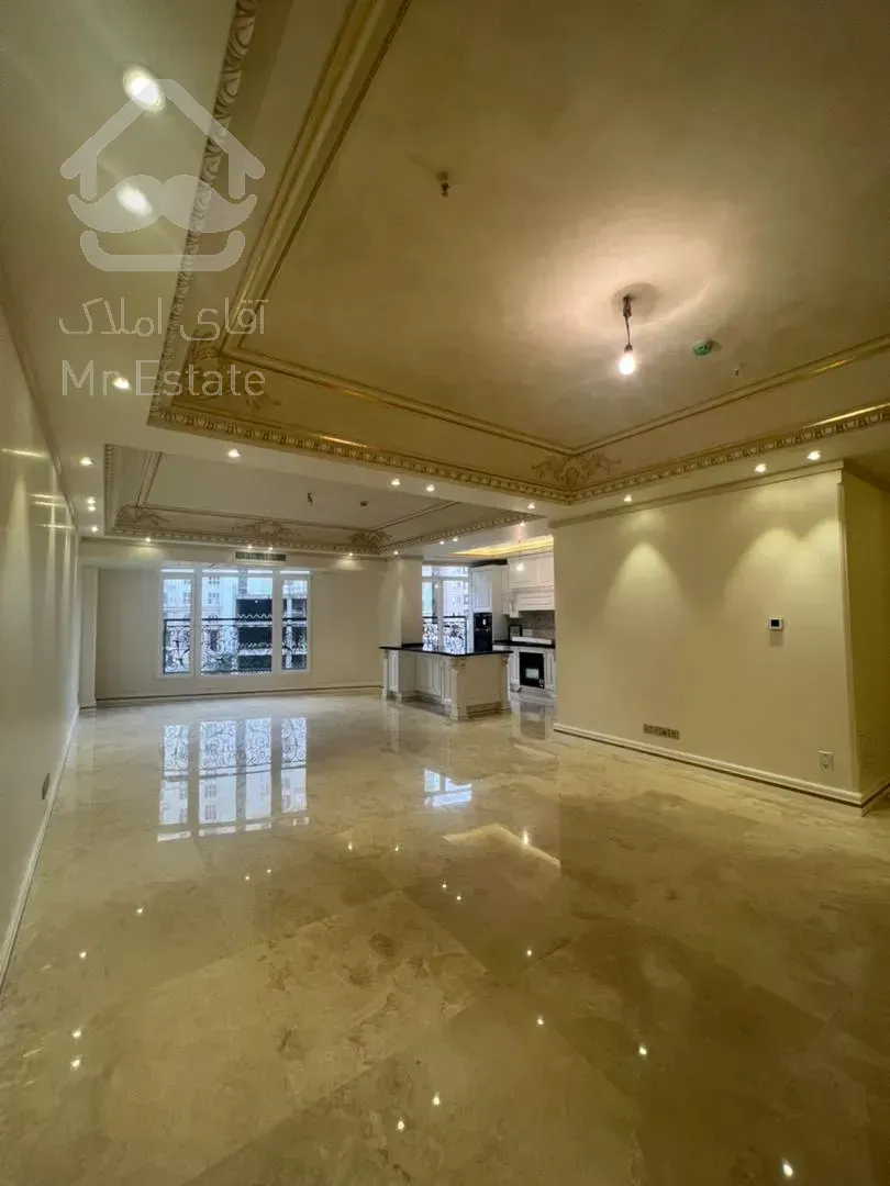 اجاره 210 متر مسکونی منظریه