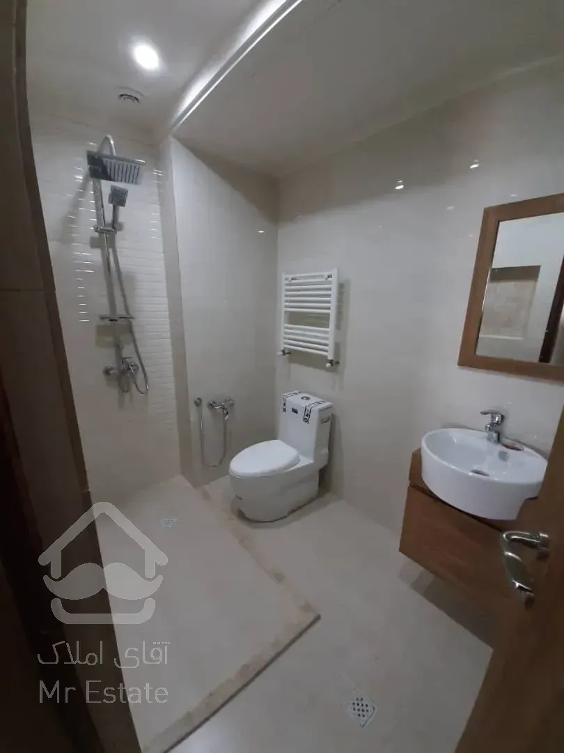 اجاره 75 متر پاسداران