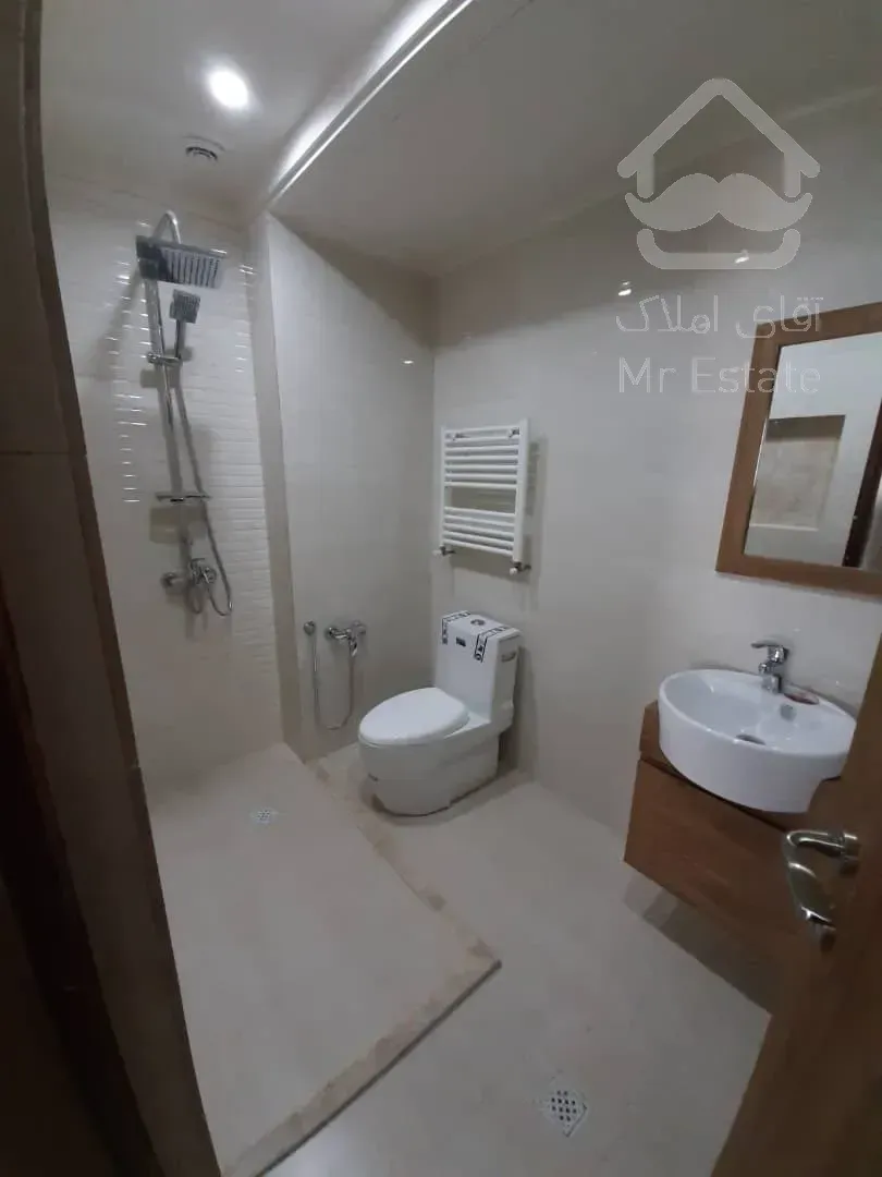 فروش 180 متری جهانتاب