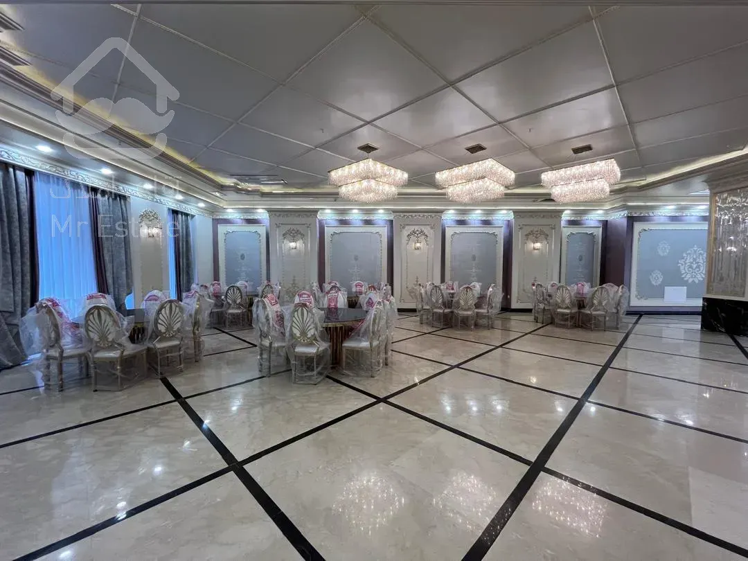 فروش اپارتمان 128 متری ولنجک