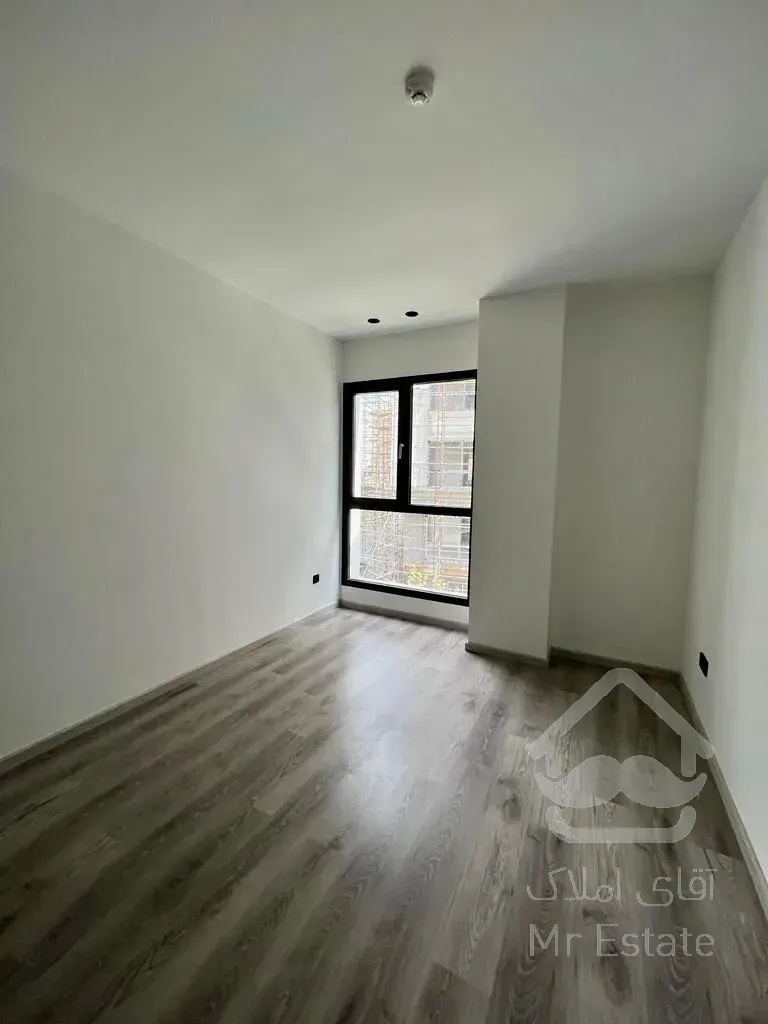 فروش اپارتمان 200 متری زعفرانیه