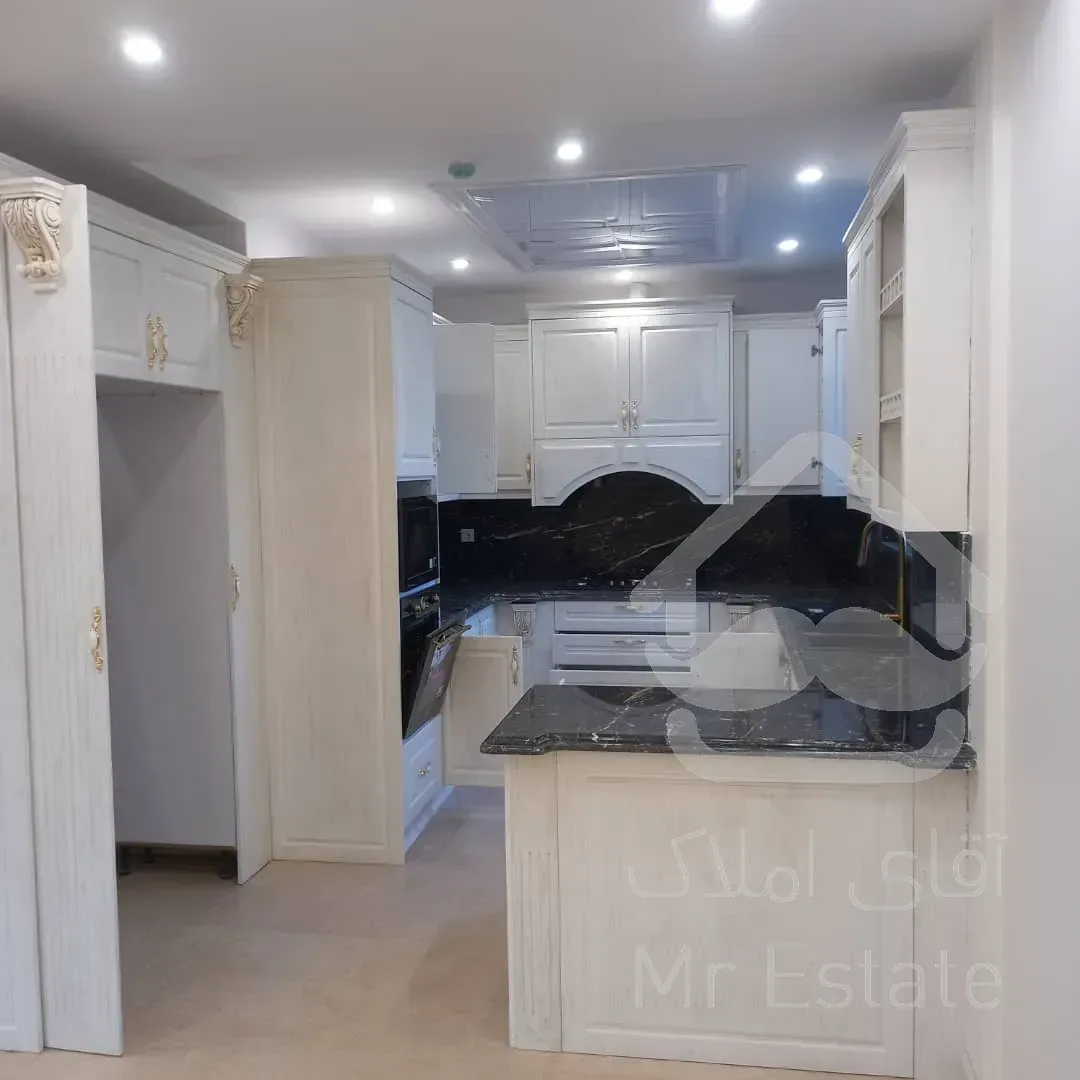 اجاره 127 متری جهانتاب