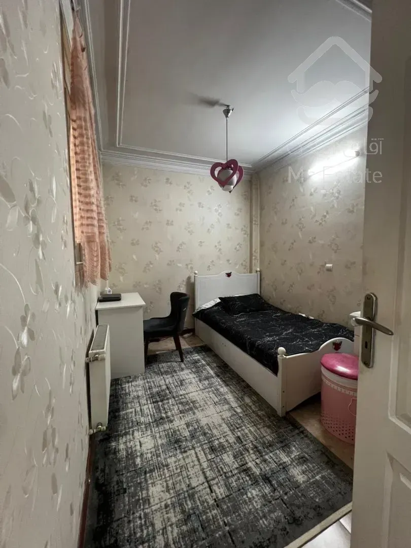 ۲خواب فول نور مستقیم تاپ لوکیشن