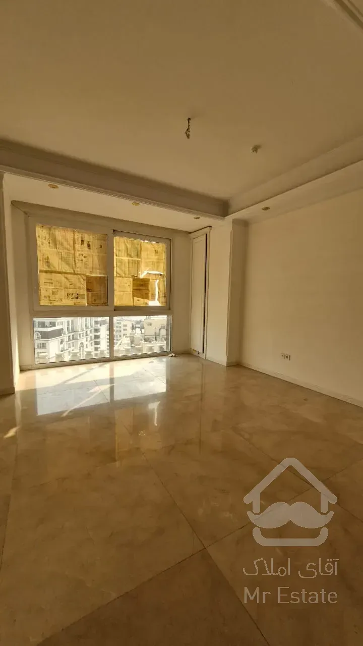 خرید پنت هاوس۲۵۰متر نیاوران/زیرقیمت