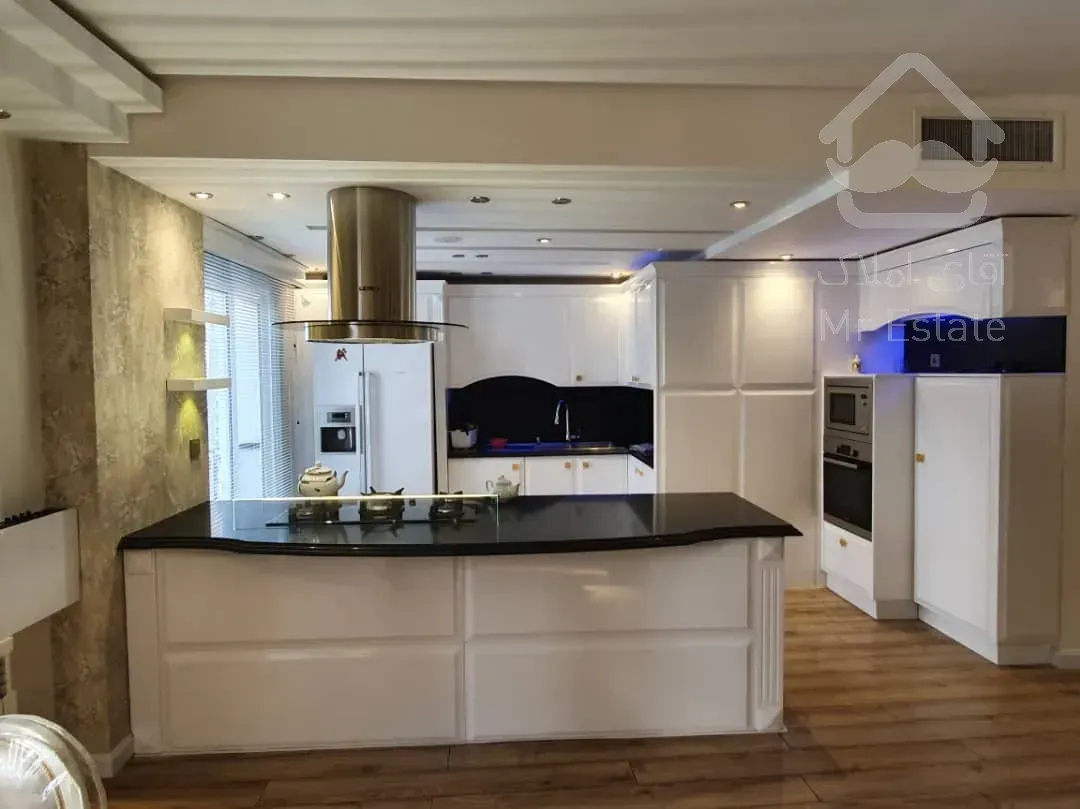 فروش 100 متر در دولت