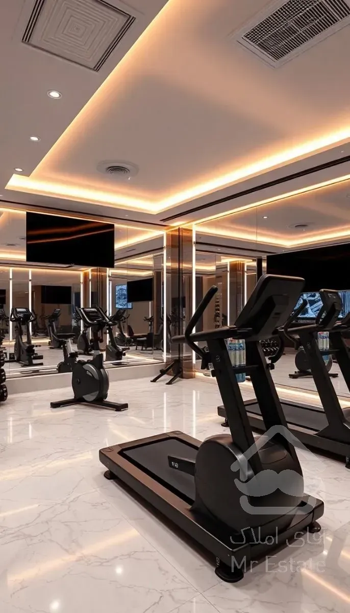 راگا_مالکیت قطعی همراه با وام بانکی