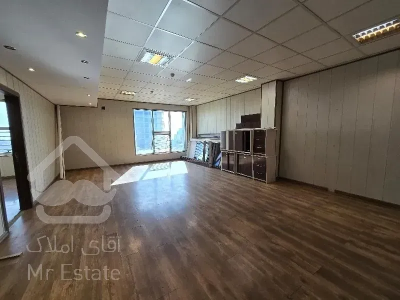 ۱۱۰مترشهرک غرب*تکواحدی*موقعیت اداری*دسترسی مترو