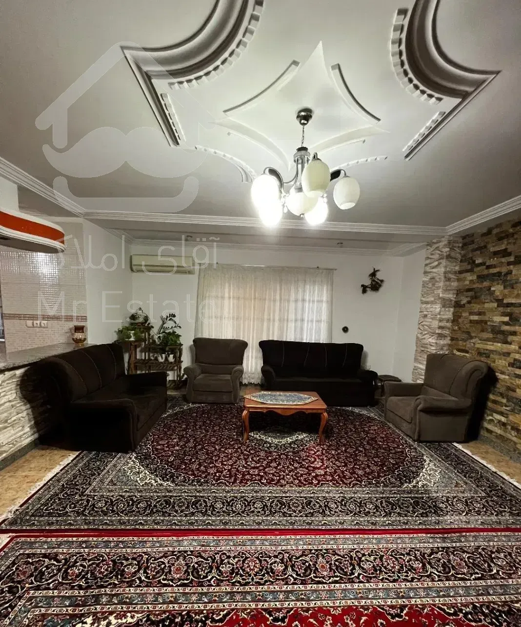 اجاره ماهیانه و سالانه