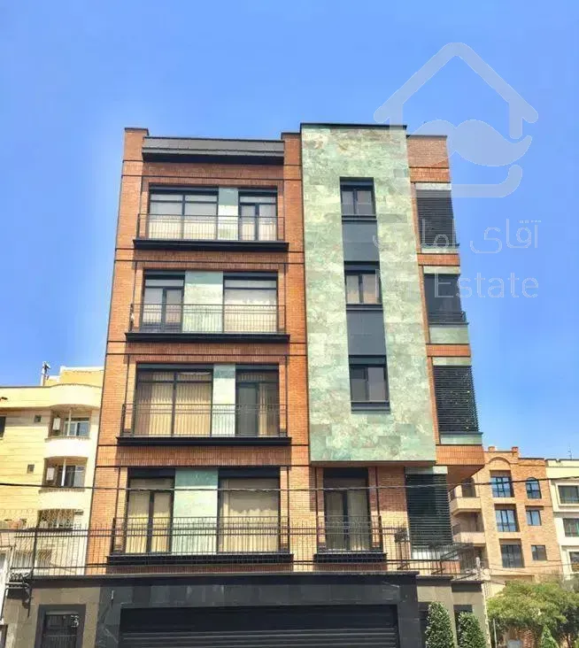 واحد اجاره ای خود را به ما بسپارید / وزرا دانشگاه