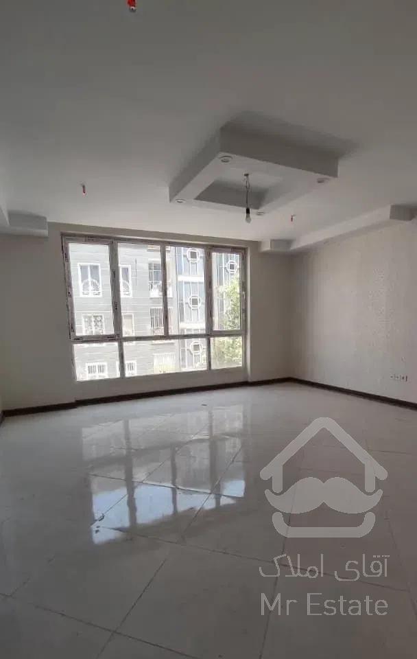 60متر/برج مجلل رونیکا/خرید مستقیم از سازنده