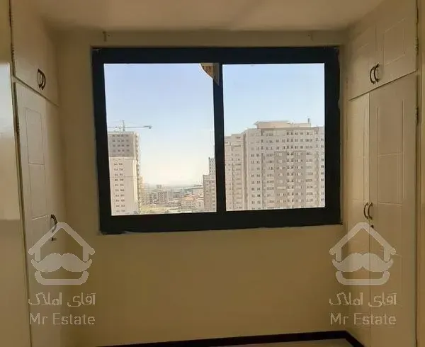 کوهک. برج های زیتون85متری2خواب، طبقه11از15،تخلیه