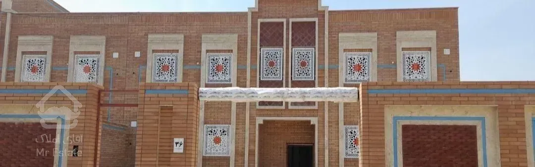 فروش آپارتمان ۱۰۰ متری ، مسکن مهر زیباشهر .یاس۲