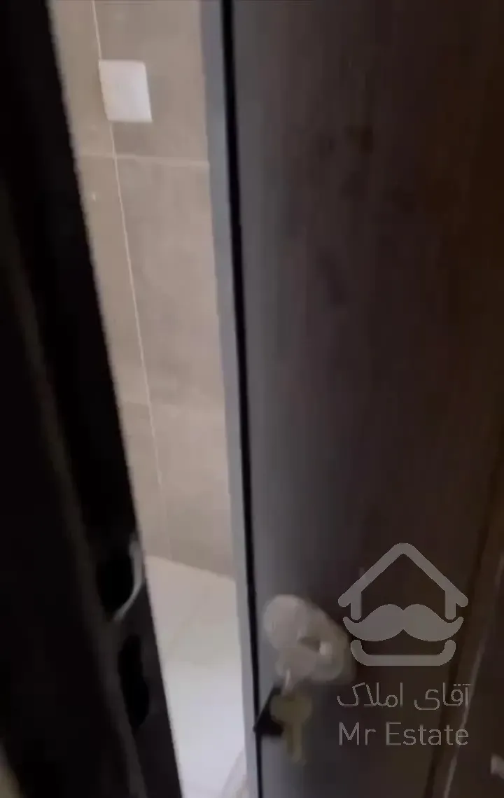 رهن کامل آپارتمان ۹۸متر/ برج سپهر/فول امکانات