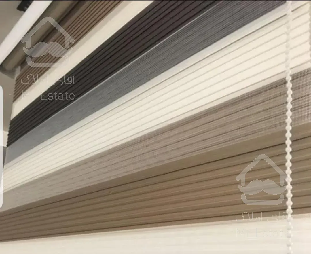 تولید،تعمیر،نصب انواع پردهای اداری و خانگی