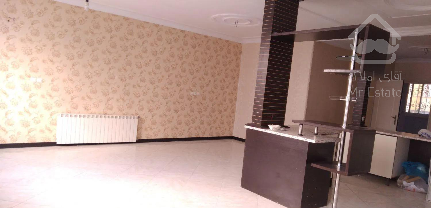 ۱۱۰ متر تک واحد سیندخت شمالی